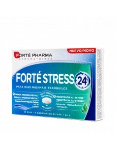 Forte Pharma Forte Stress...
