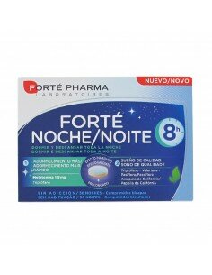 Forte Pharma Forte Noche...
