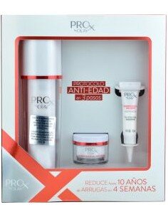 Olay Prox Pack Promo (...